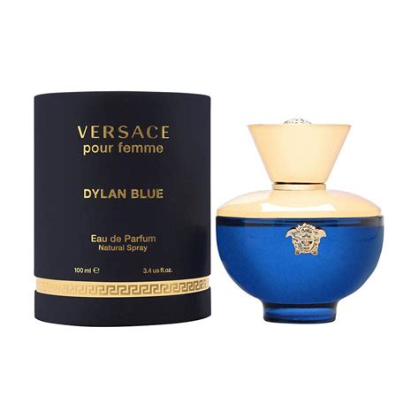 versace dylan blue uae|versace dylan blue perfume.